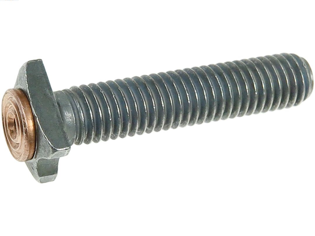 SP9005