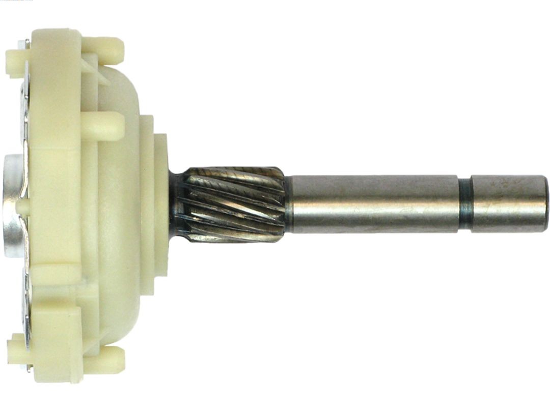SG9005