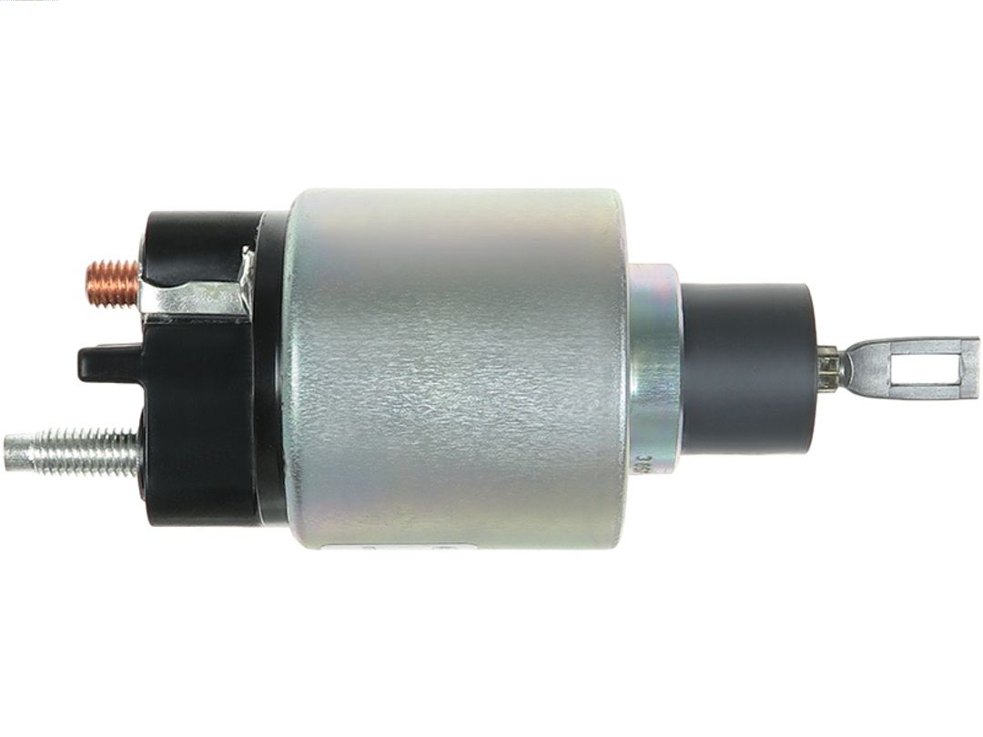 SS0028(BOSCH)