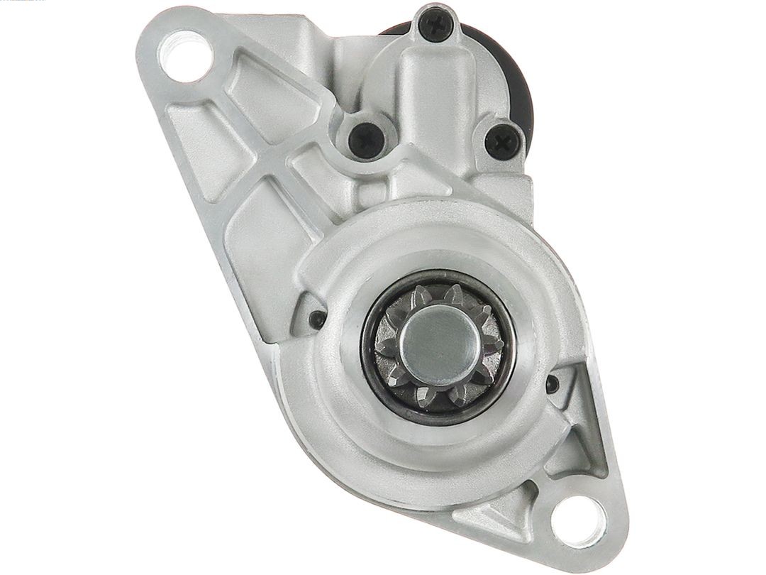 S0686S