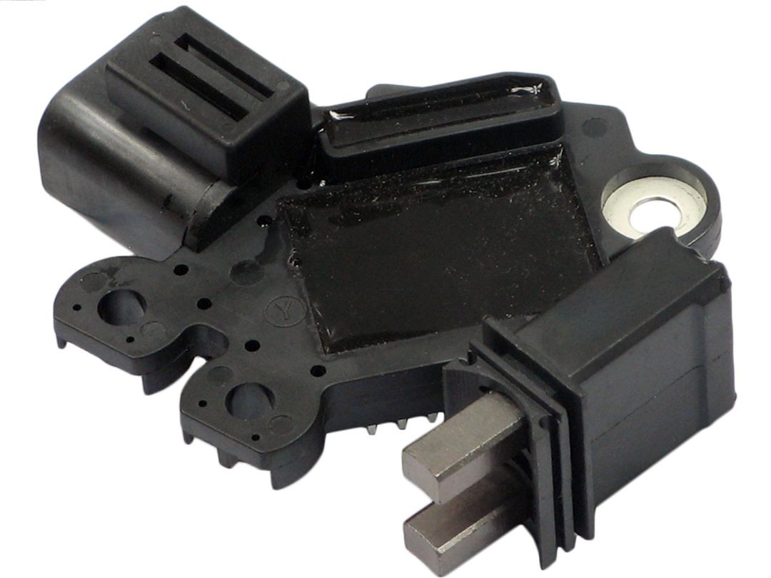 ARE3105