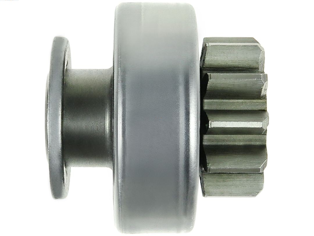 SD3129S