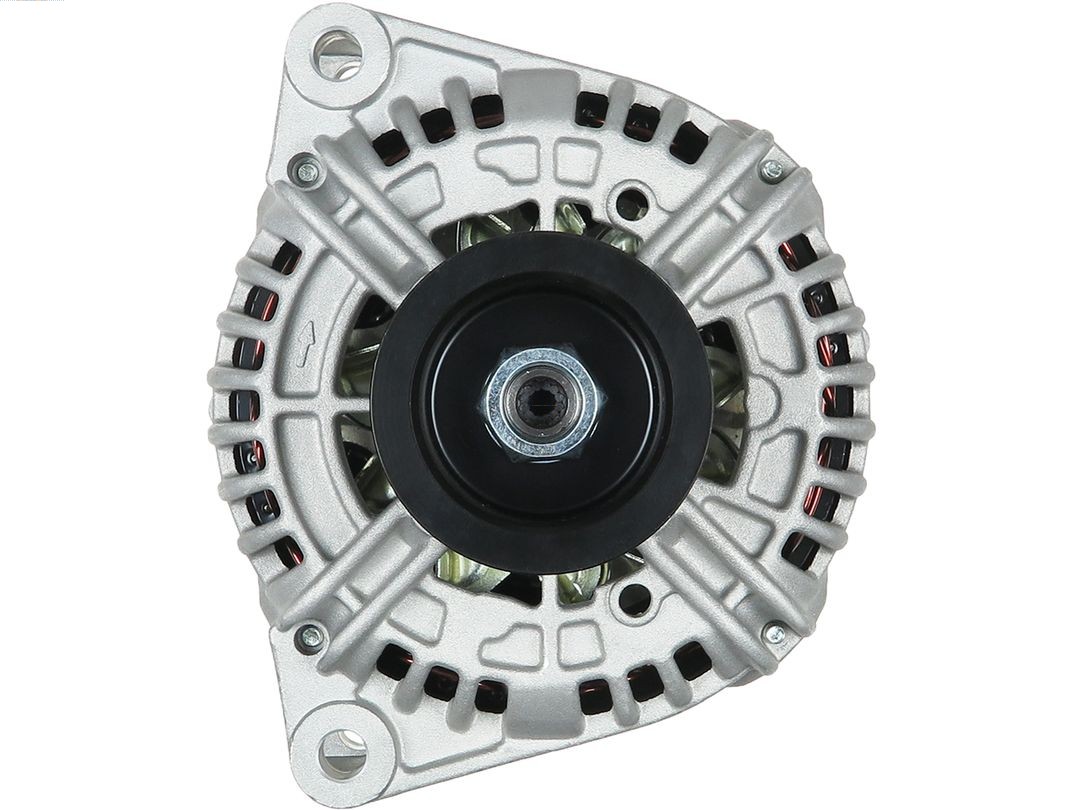A0699S