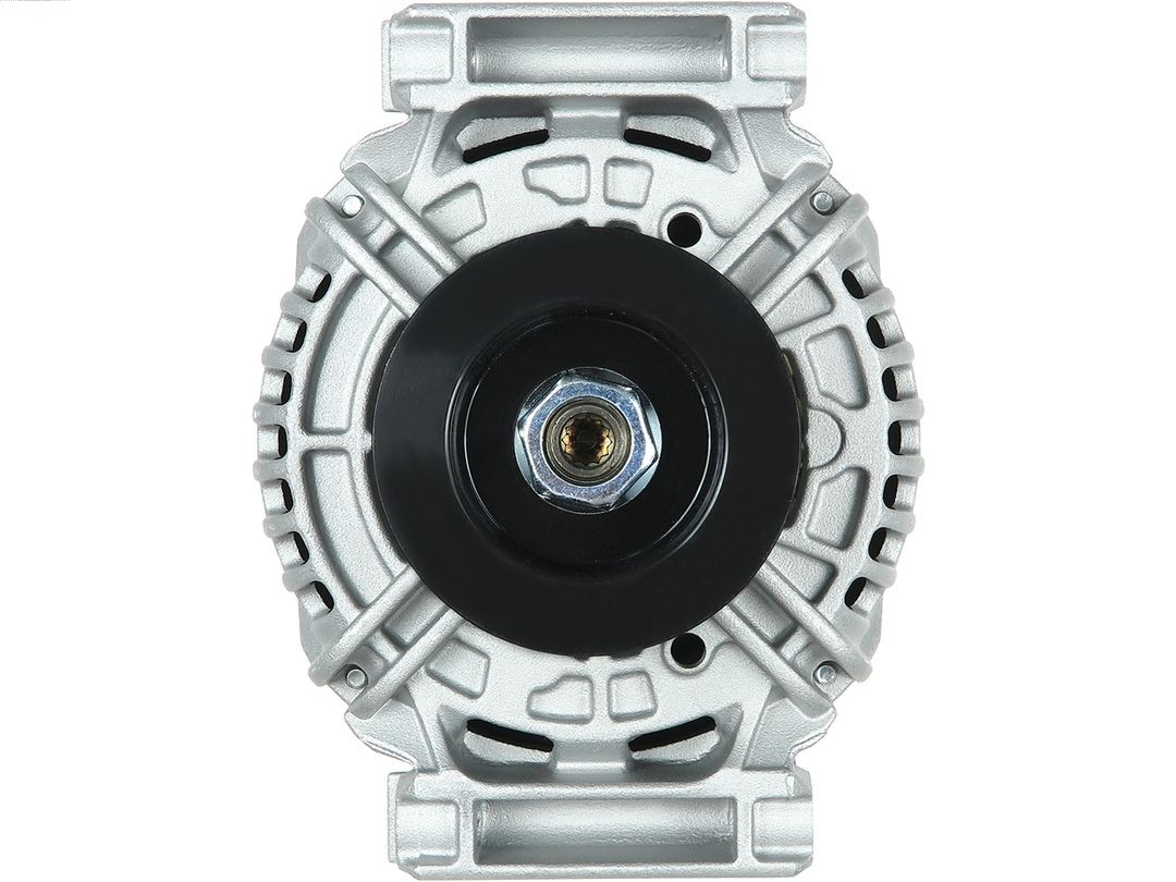 A0124