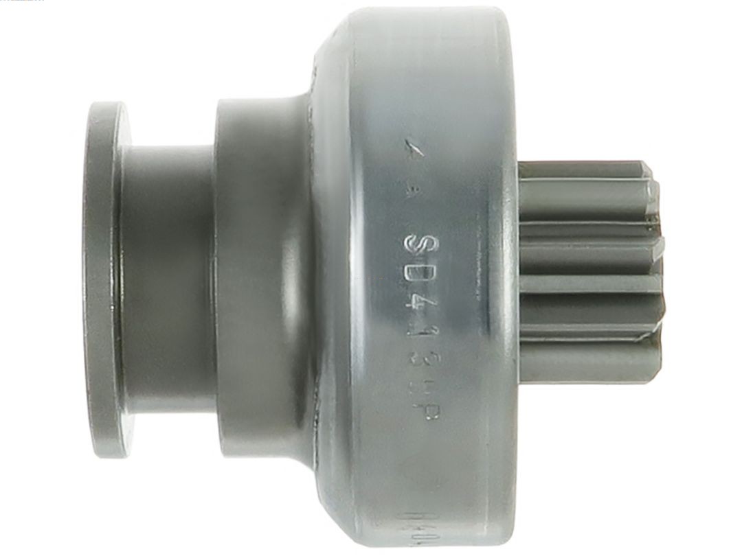 SD4130P