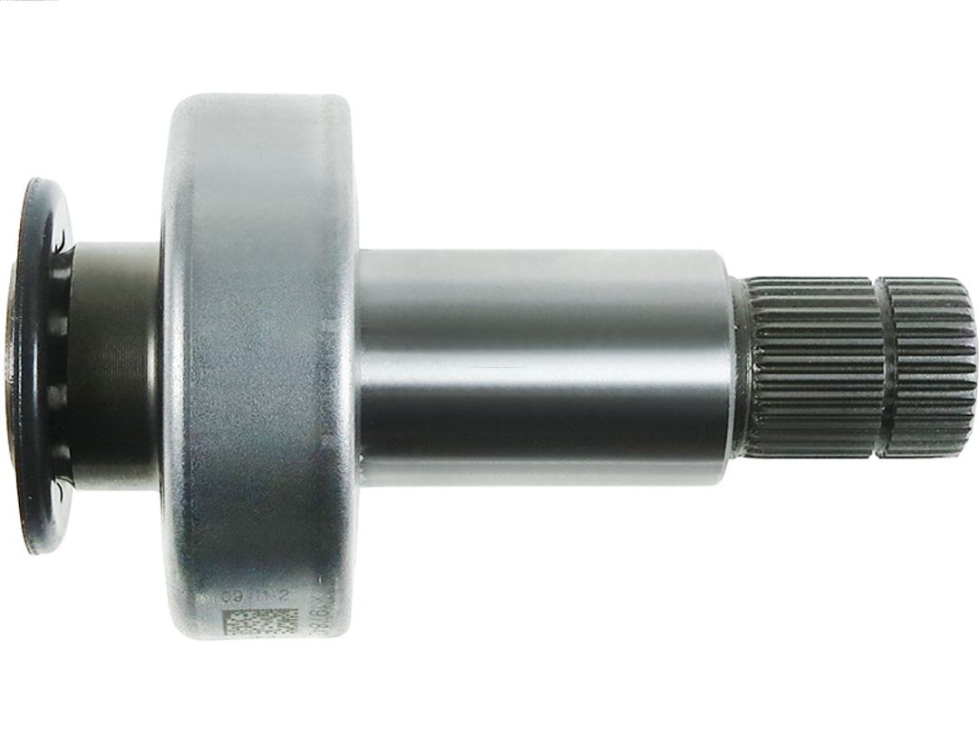 SD3185(VALEO)