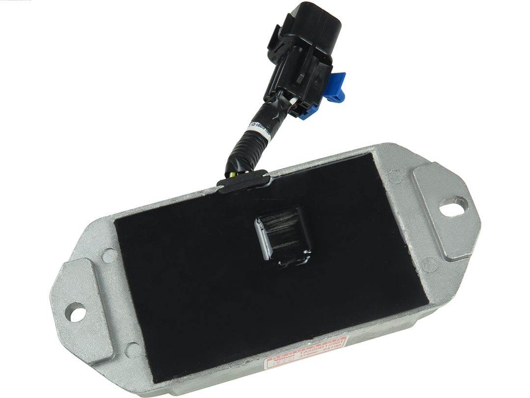 ARE3196(VALEO)