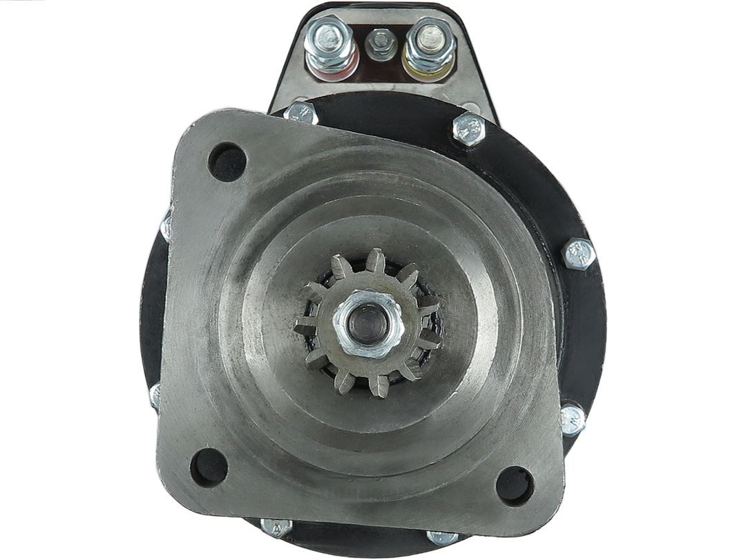 S0851S