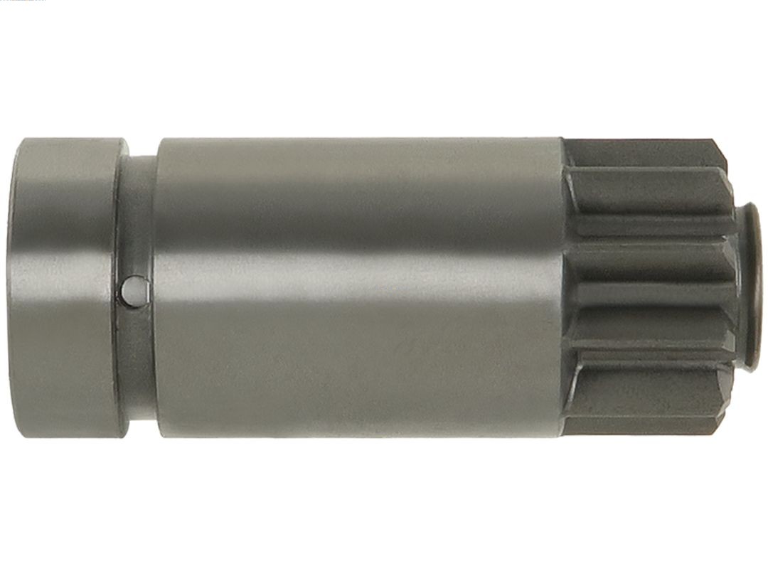 SDK0391S
