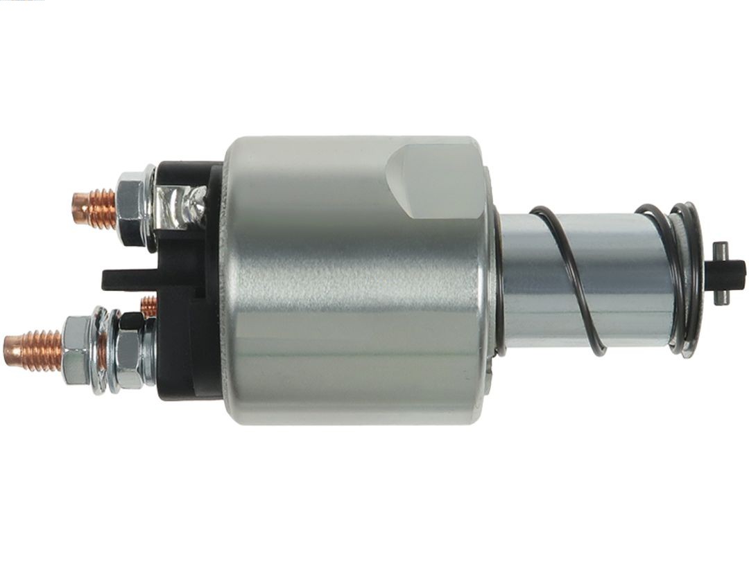 SS3035