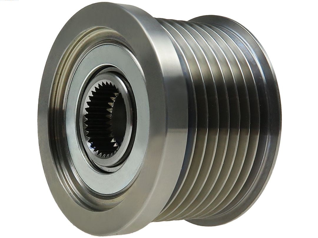 AFP0100SR