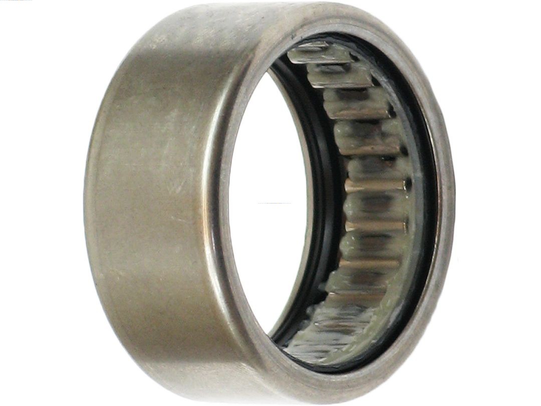 ABE9101(INA)