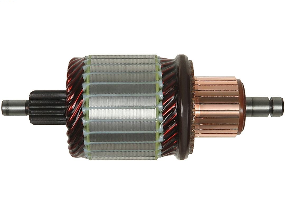 SA0124S