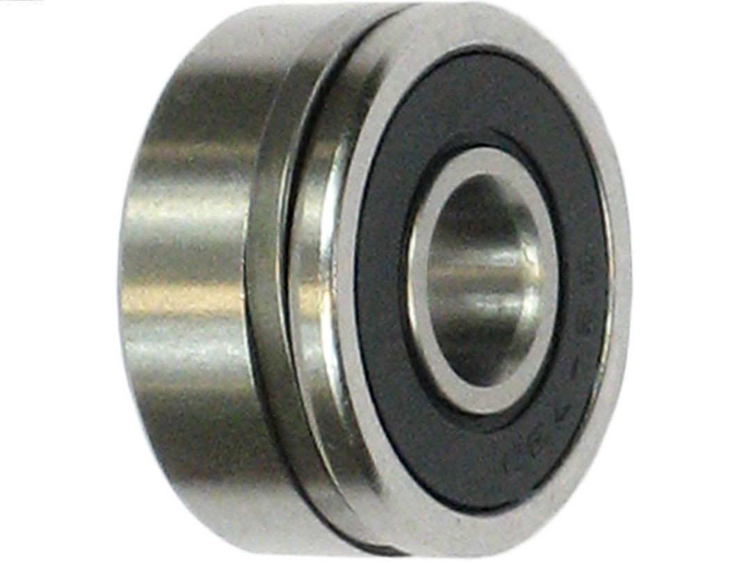 ABE9012