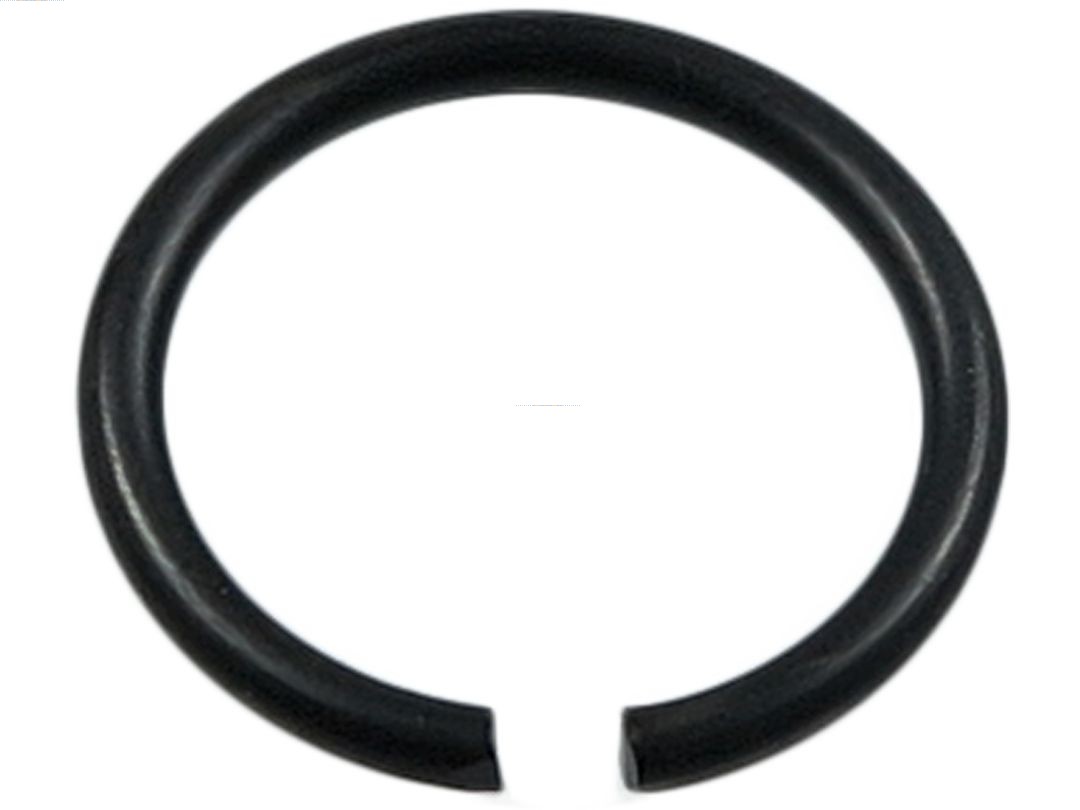 SDK0030(BULK)