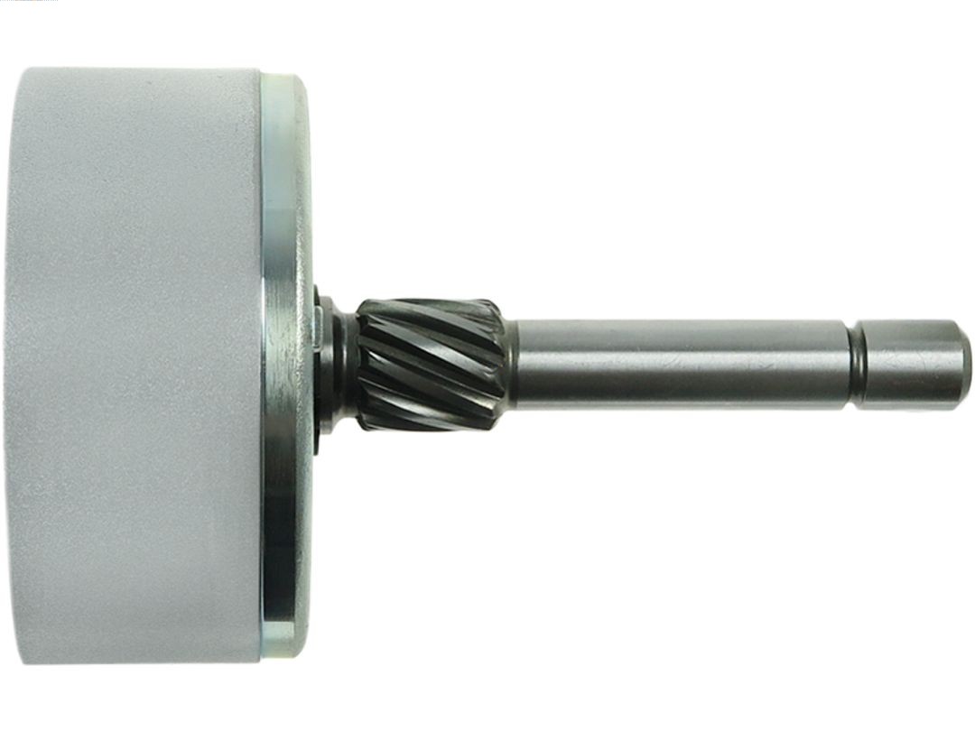 28021-38020