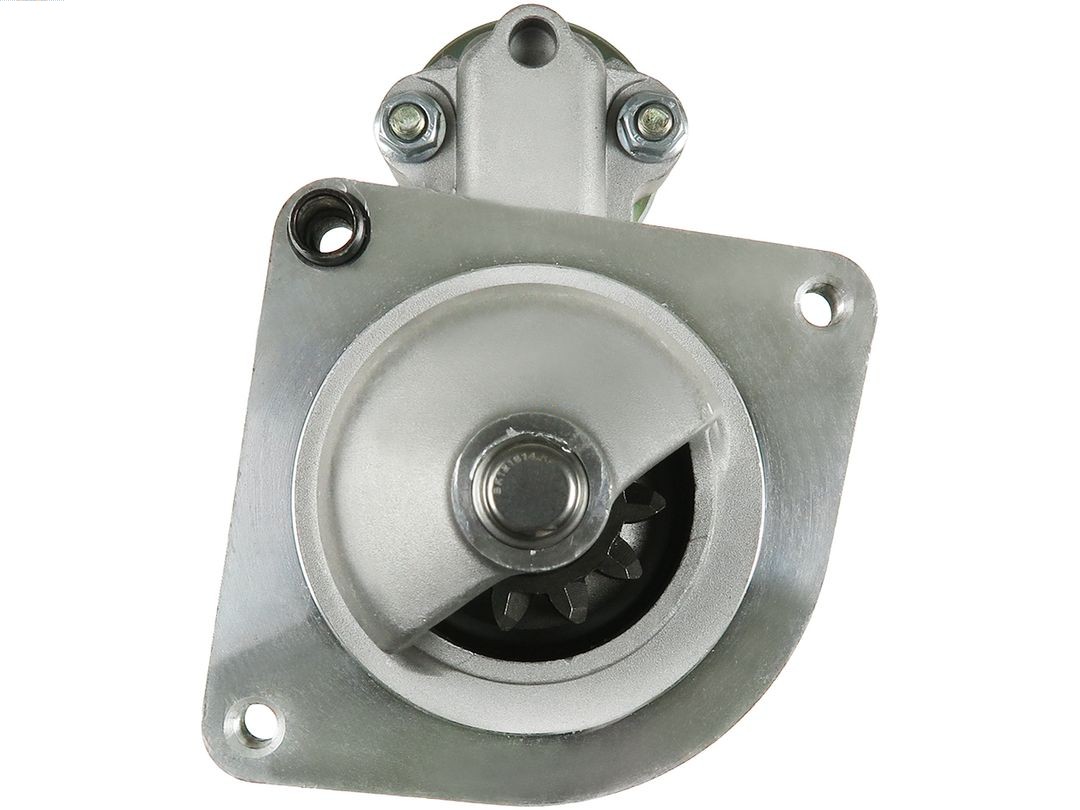 S6476S
