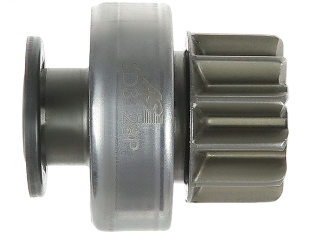 SD3128P