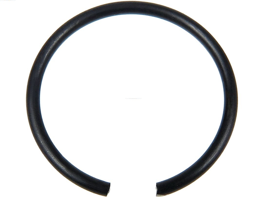 SRS0166S