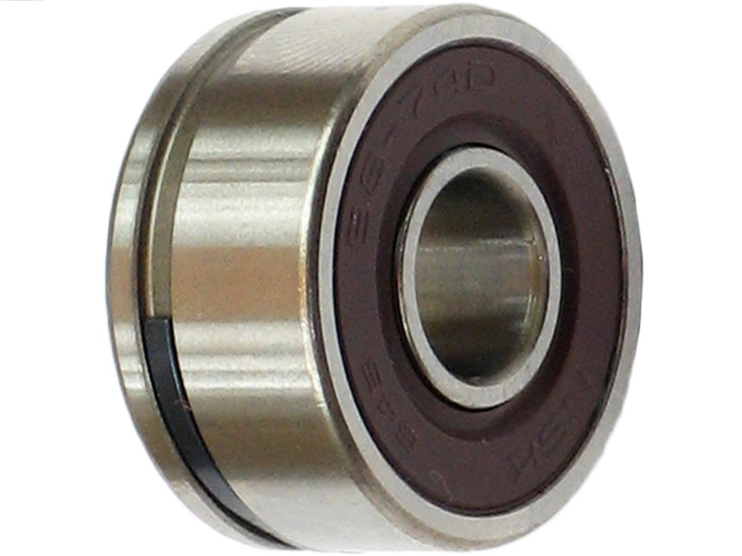 ABE9011(NSK)