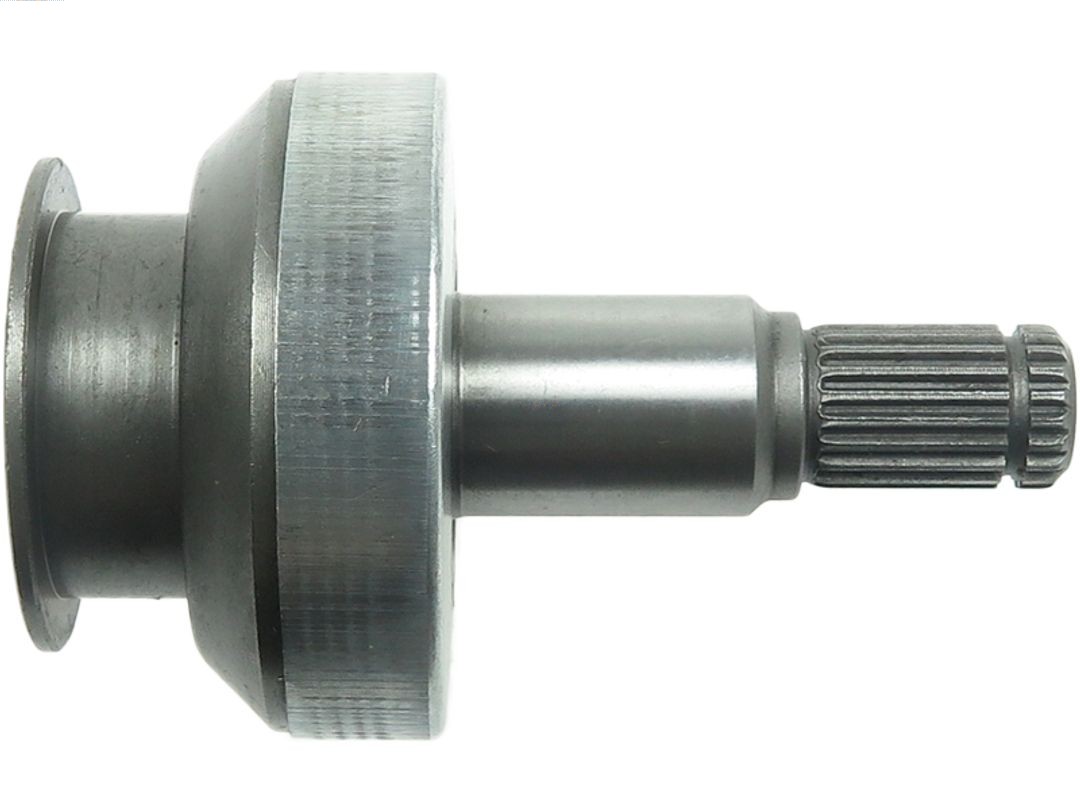 SD5120