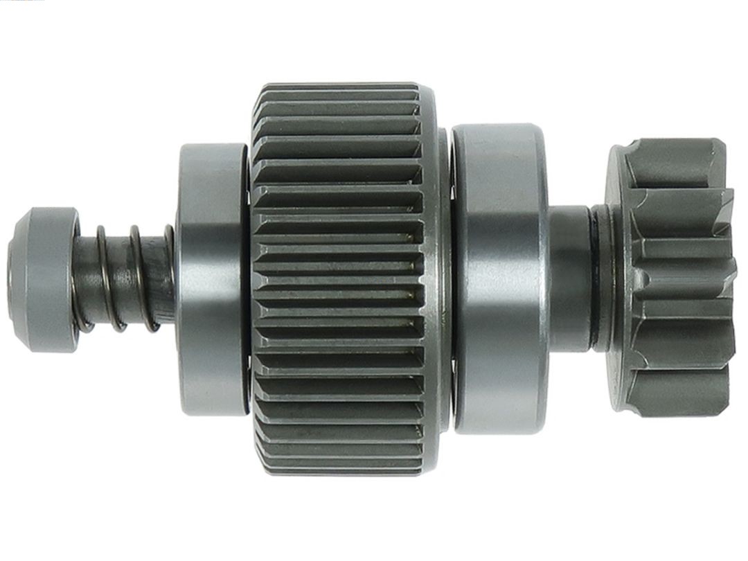 SD2096P