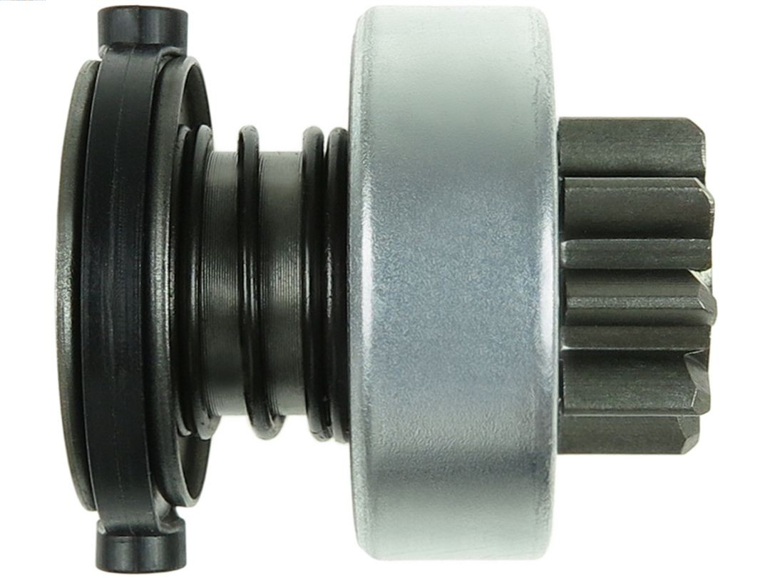 SD0260S