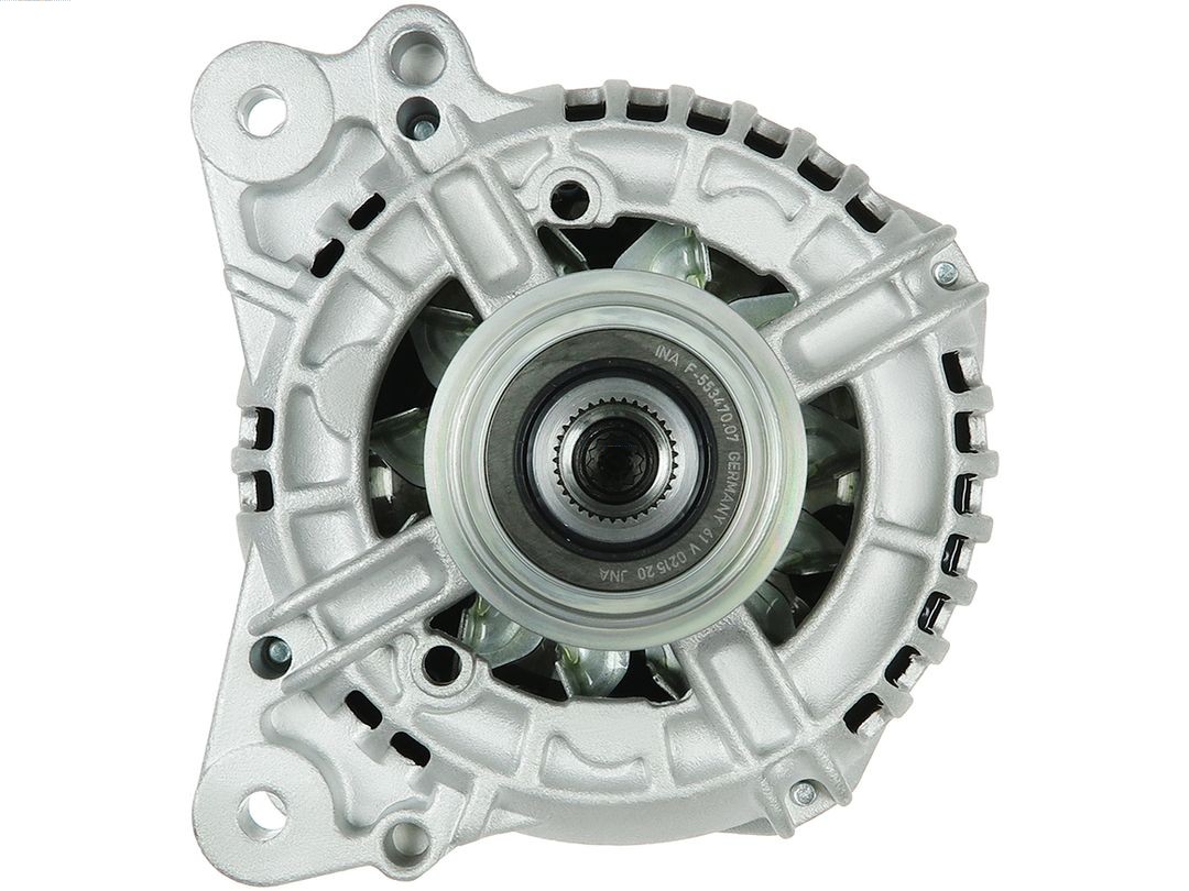 A0190(P-INA)
