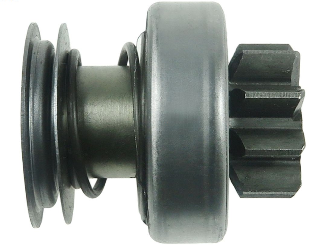 SD0138P