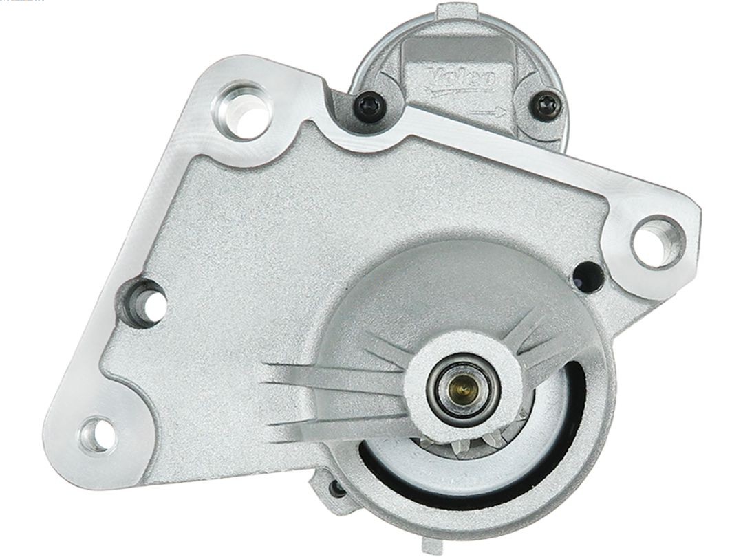 S3016(VALEO)