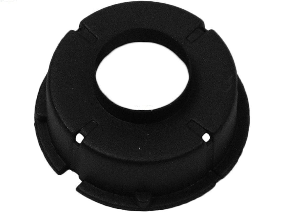 ABEC4002