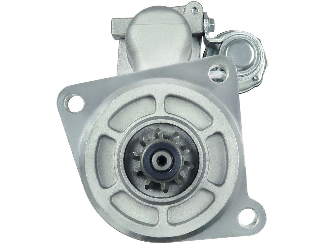 S1034