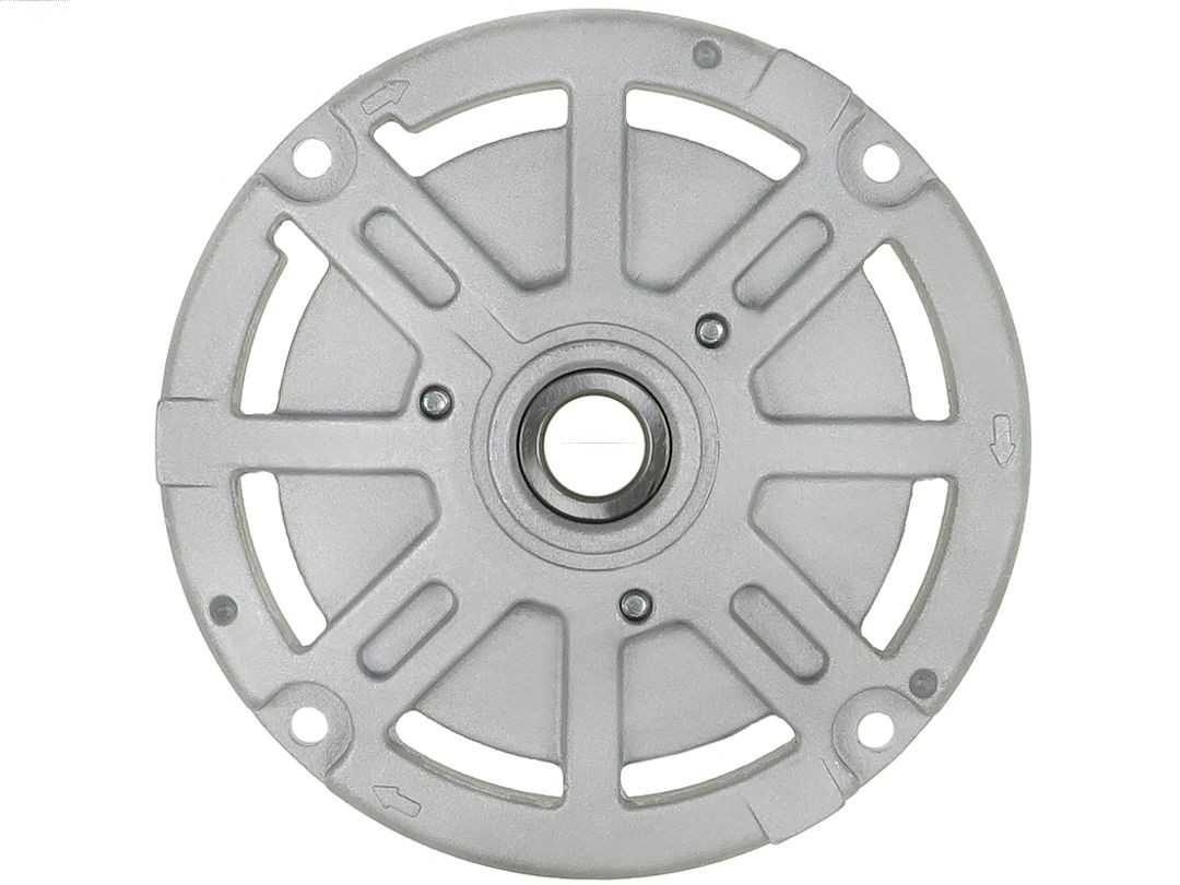 ABR2054S