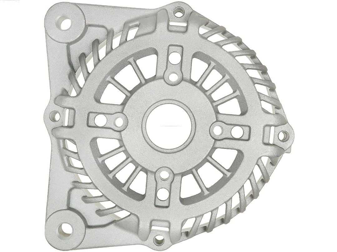 ABR5092S