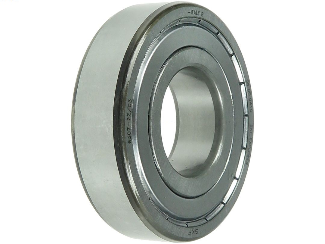 ABE9198(SKF)