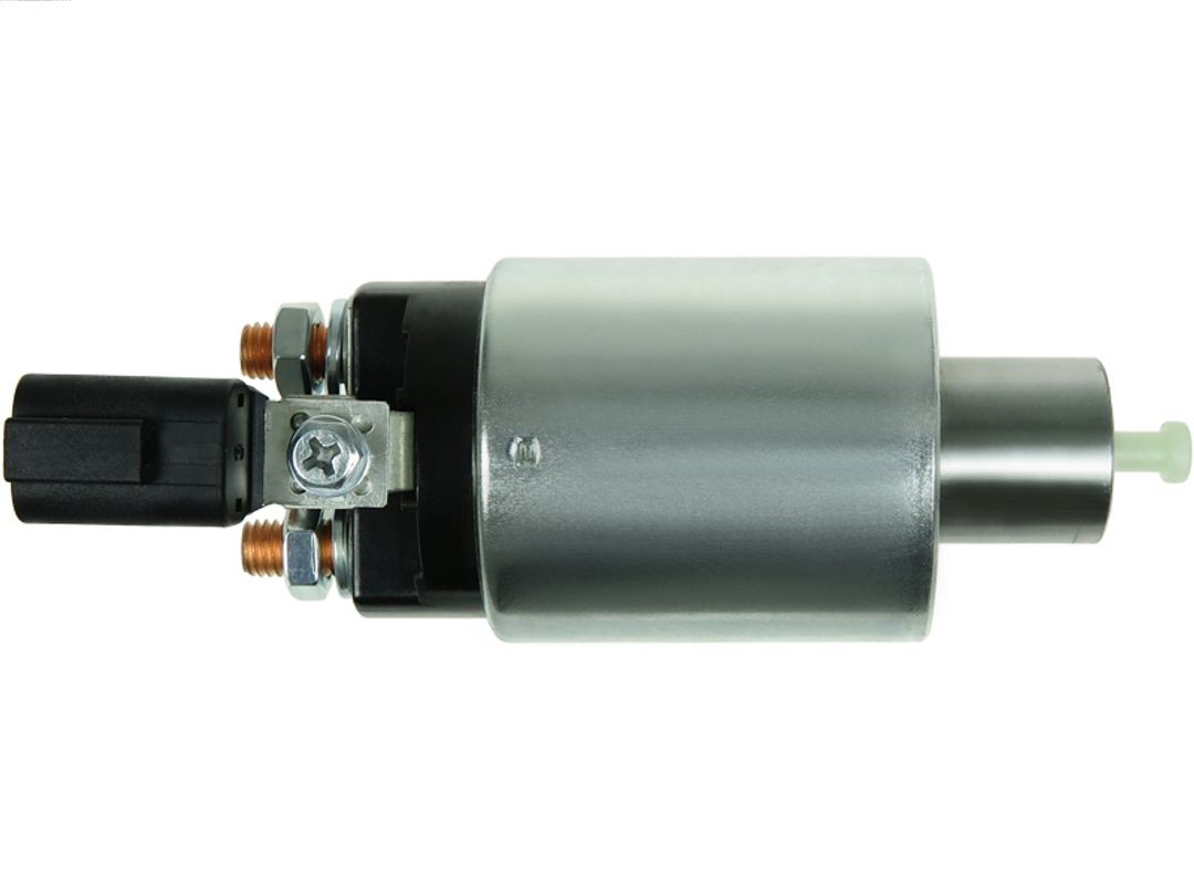 SS0264P