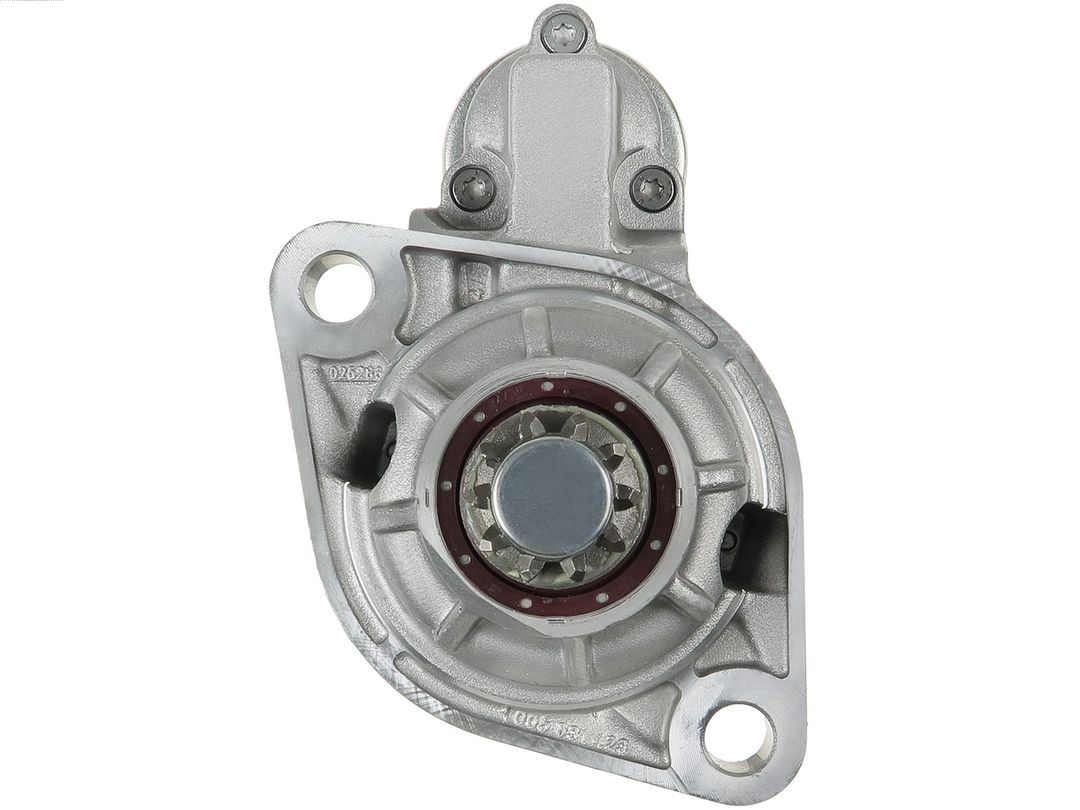 S0214(SEG)