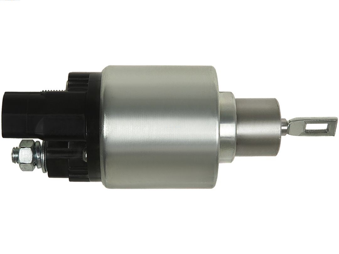 SS0245S