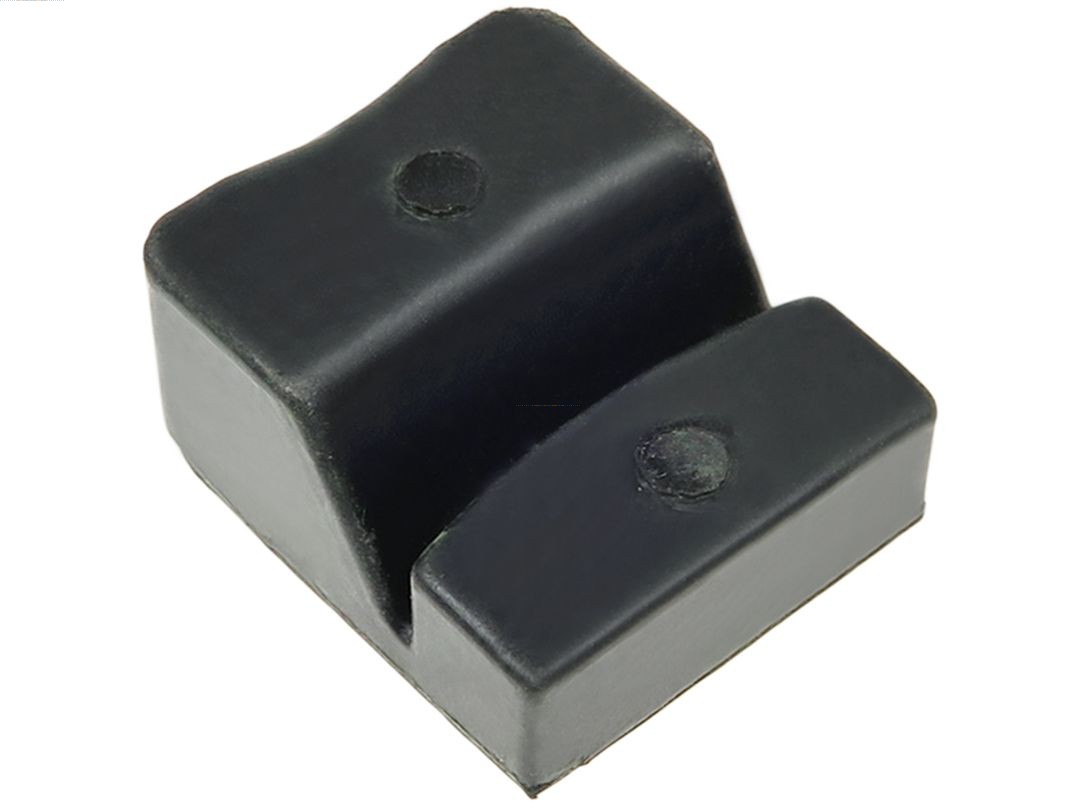 SRS0028