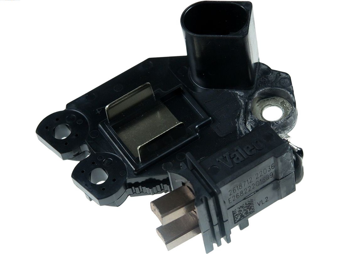 ARE3146(VALEO)