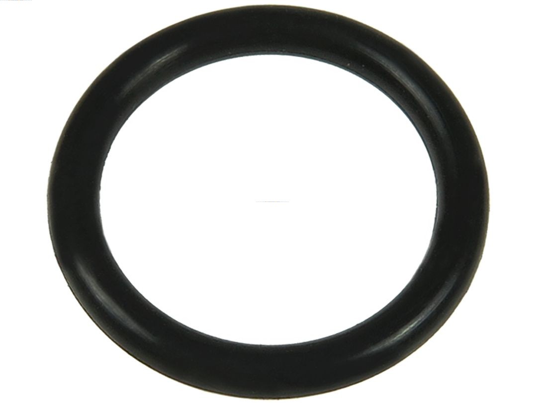 ARS5035S