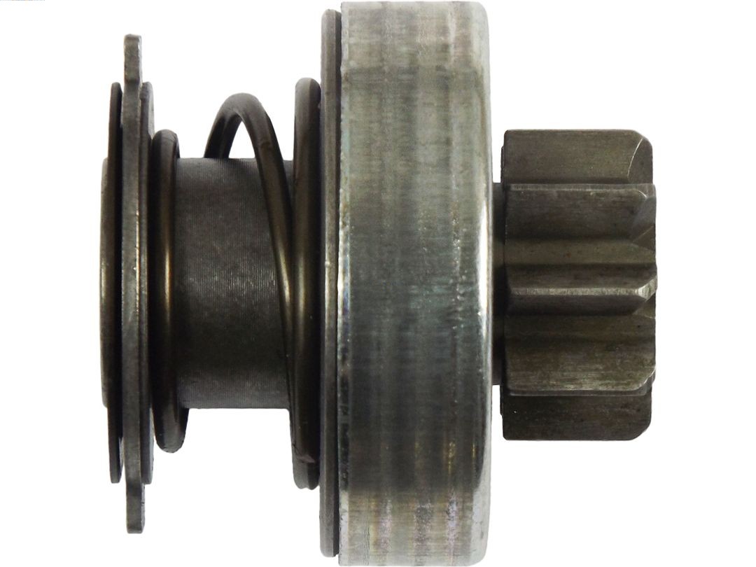 SD9130(LETRIKA)
