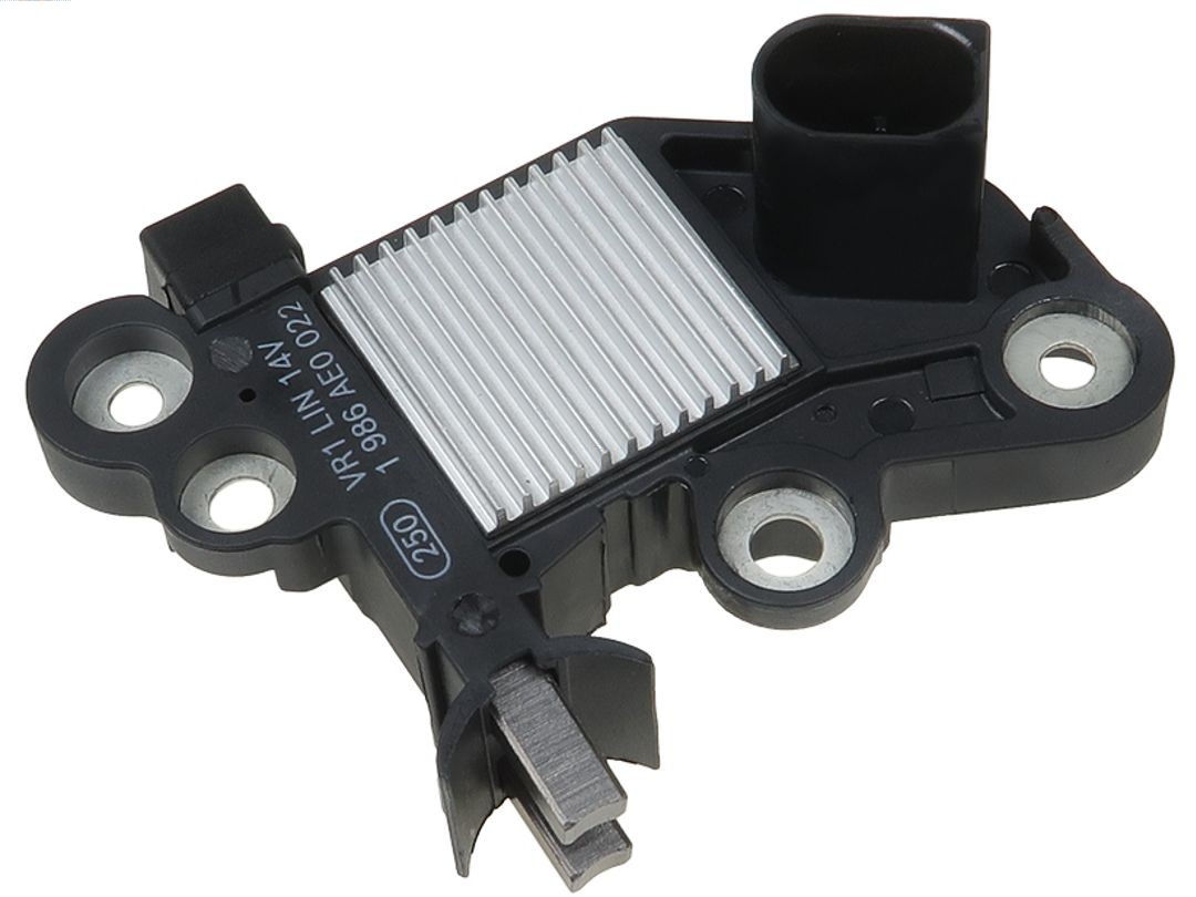 ARE0239(BOSCH)
