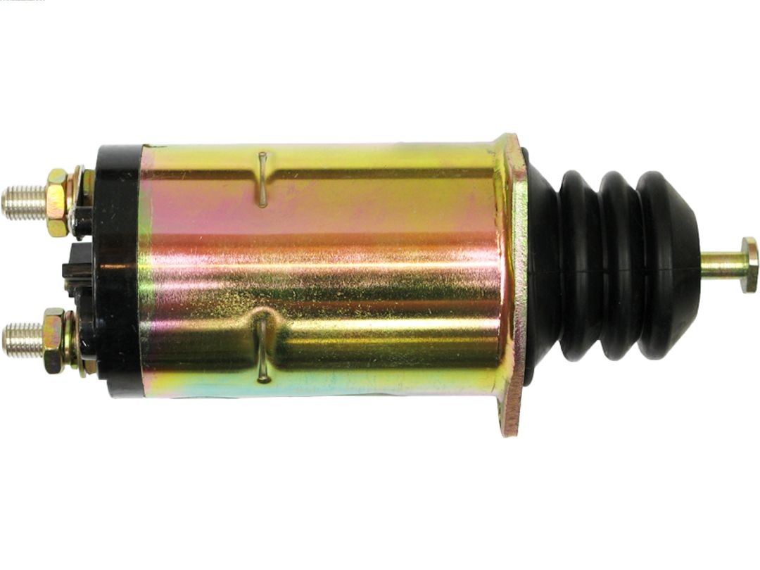 SS9050