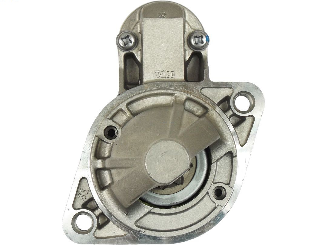 S3111(VALEO)