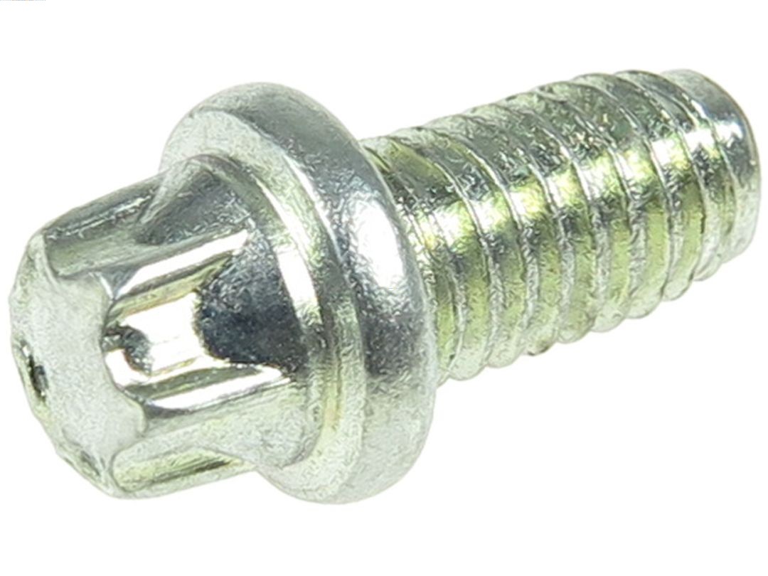 SRS1038P