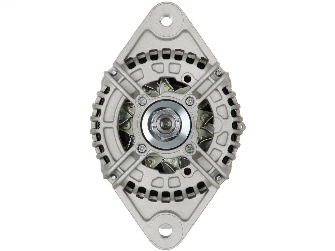 A0933S