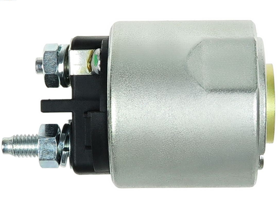 SS3109P