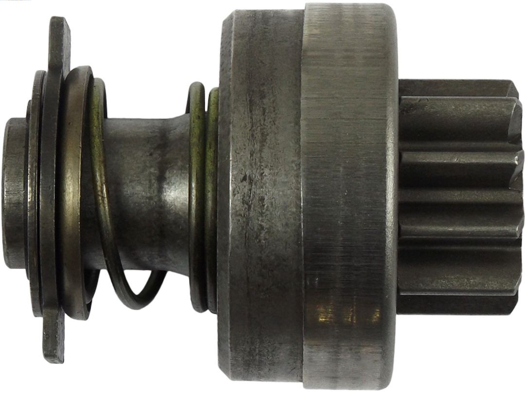 SD9135(LETRIKA)