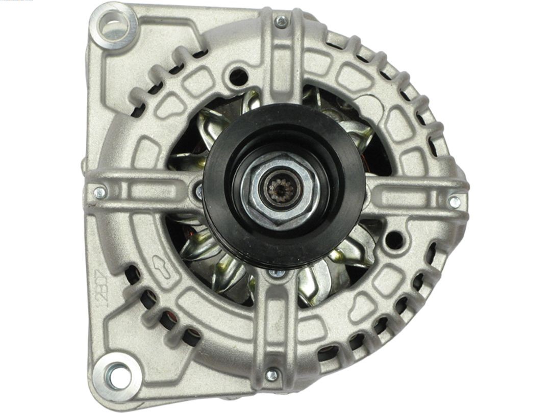 A0238